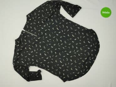 Kobiety: Ulubione, Bluzka damska, 2XL — 3