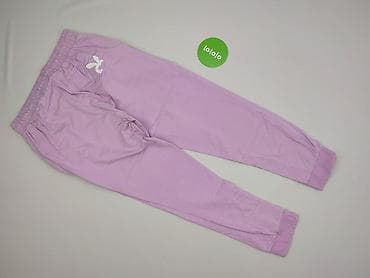 muddyfox spodnie rowerowe: Adidas, Spodnie dresowe damskie, rozmiar L — 3