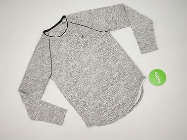 Hollister, Bluzka dla mężczyzn, rozmiar XS — 2