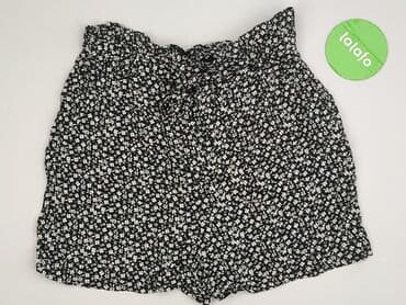 szorty damskie diverse: Amisu, Szorty damskie, rozmiar M — 2