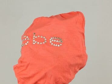 majtki cr7 damskie: Bebe, Top damski, rozmiar S — 6