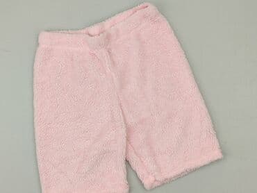 primark hello kitty piżama: Koszulka od piżamy, rozmiar S — 1