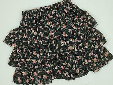 spodnica monki: Spódnica damska, rozmiar 2XS — 1