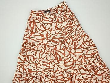 Principles, Spódnica damska, rozmiar S