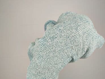 sweter grucha allegro: Women`s sweater, size L (EU 40) — 6