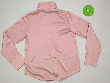 hm stroje: H&M, Koszula damska, rozmiar XS — 3