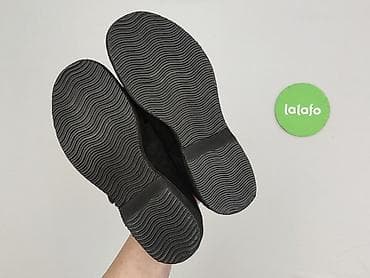 tamaris sandalki: Sandały damskie, rozmiar 40 — 4