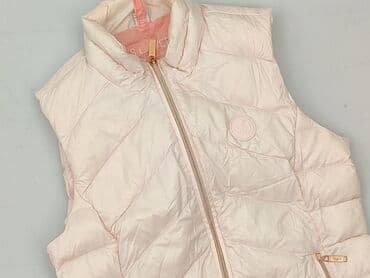 S.Oliver, Women`s waistcoat, size M (EU 38)