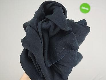 t shirty van: Jeanswear, Bluzka damska, rozmiar 2XL — 4