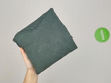 harga second hand: Denim, Jeansy damskie, rozmiar S — 5