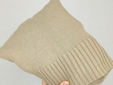 sweter edc: Edc by Esprit, Sweter damski, rozmiar M — 7