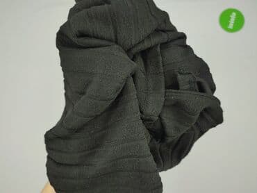 marynarka damska w paski: Bluzka damska, rozmiar XL — 4