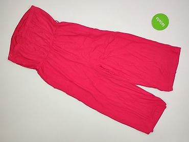 tk maxx sandały: TU Woman, Kombinezon damski, rozmiar S — 3