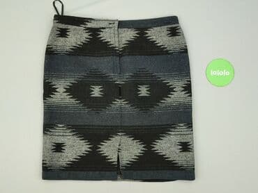 plisowane spódnice lidl: Greenpoint, Spódnica damska, rozmiar XL — 3