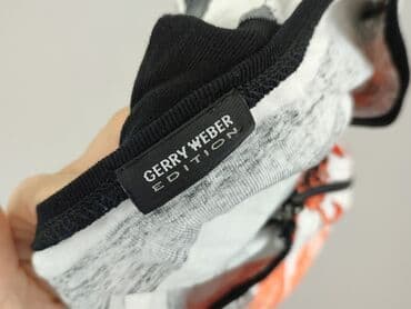 gerry weber sukienki wizytowe: Gerry Weber Edition, Bluzka damska, rozmiar M — 5