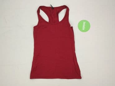 koszulka rowerowa lidl: FB Sister, Top damski, rozmiar S — 2