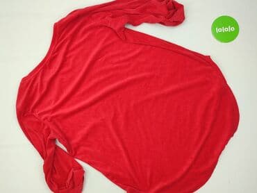 Kobiety: Beloved, Bluzka damska, rozmiar 2XL — 3