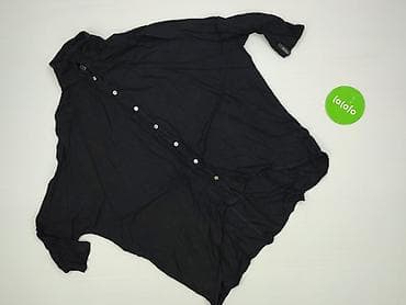 celine clothes: Jascha Stockholm, Koszula damska, rozmiar XS — 2