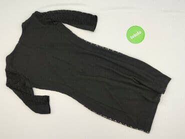 sukienka ażurowa mohito: Sukienka damska, rozmiar M — 5