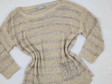 zara sweter: Wallis, Sweter damski, rozmiar M — 1