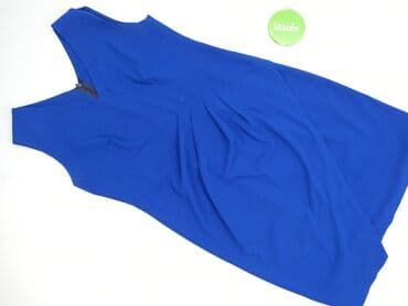 allegro sukienki wieczorowe plus size: Women`s dress, size S (EU 36) — 2