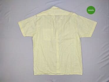 lemonada kurtki: Koszulа dla mężczyzn, rozmiar XL — 3