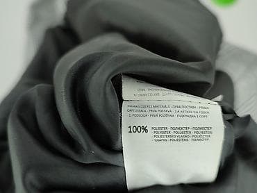 asos rozmiary: Marynarka damska, rozmiar XS — 5