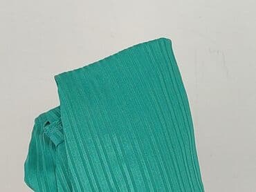 nor bi sukienki: Terranova, Sukienka damska, rozmiar XS — 6