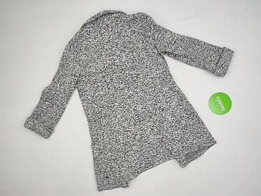 primark tech fleece: FB Sister, Kardigan damski, rozmiar S — 3