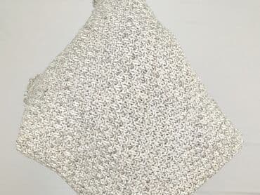 ile wazy sweter: St. Bernard, Ponczo damskie, One size — 5