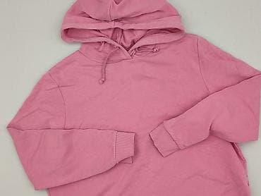 M&S Collection, Bluza z kapturem damska, rozmiar 2XL