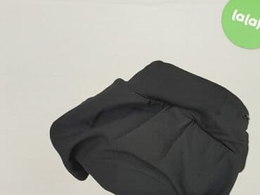 crivit koszulka termoaktywna: Crivit, Szorty damskie, rozmiar XS — 6