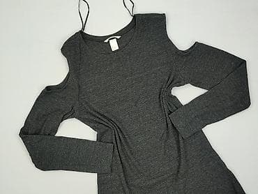 www ecco outlet pl: Сукня жіноча, розмір L — 1