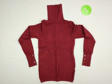 lidl swetry damskie rozpinane: Sinsay, Women`s golf, size S (EU 36) — 2