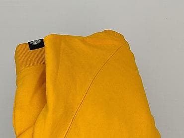 continue koszule: Dickies, Bluza dla mężczyzn, rozmiar S — 6