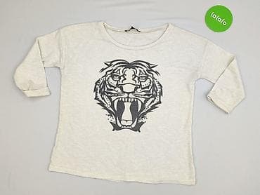 koszulki l: Bluzka damska, rozmiar S — 2