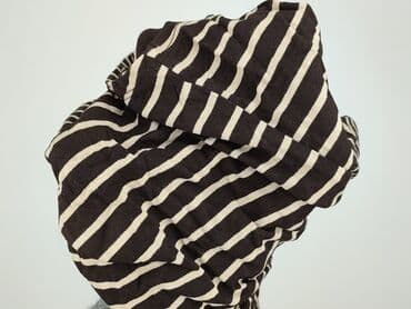 termo bluzki: Top damski, rozmiar S — 5