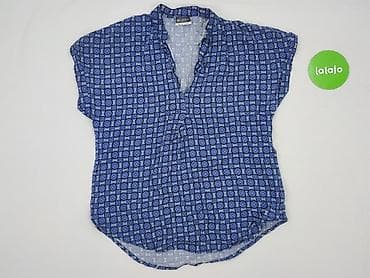 olx marynarka: Beloved, Bluzka damska, rozmiar XL — 2