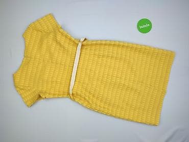 set: Sukienka damska, rozmiar XL — 3