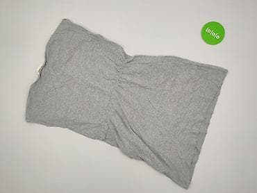 moda h: H&M Basic, Sukienka damska, rozmiar XS — 3