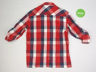 koszulka raków częstochowa allegro: Women`s shirt, size M (EU 38) — 3