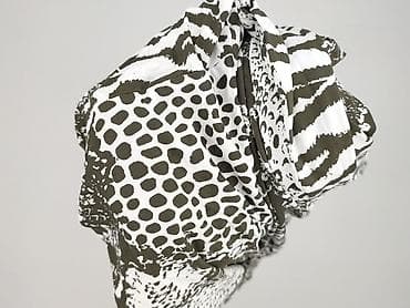 calvin klein bluza: Calvin Klein Swimwear, Tunika damska, rozmiar M — 6