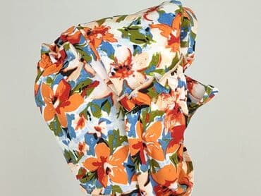 sukienki floryday: Sukienka damska, rozmiar S — 5