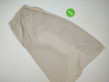 spódnice maxi zalando: Spódnica damska, rozmiar S — 4