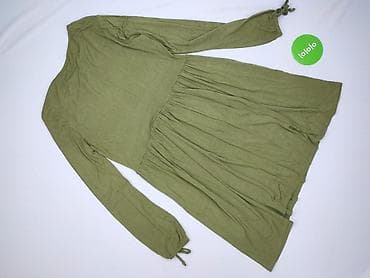 sukienki cdn: Wednesday‘s Girl, Sukienka damska, rozmiar S — 3