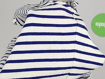 hm topy basic: H&M Divided, Women`s top, size M — 7