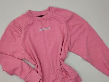 lidl bielizna esmara: Bluza, Reserved, 14 lat, 158-164 cm, stan - Bardzo dobry — 1