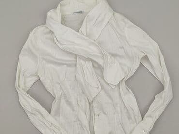 jak jest po angielsku koszula: Women`s shirt, size S (EU 36) — 1