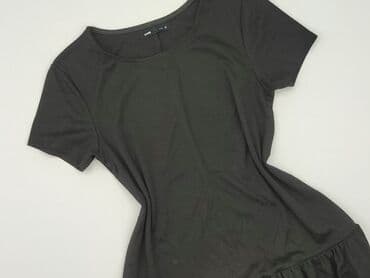 kapcie stitch sinsay: Sinsay, Sukienka damska, rozmiar M — 1