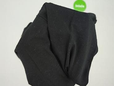 szejn pl: Camaïeu, Legginsy Sportowe damskie, rozmiar S — 5